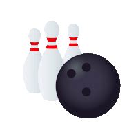 bowling ball gif|Bowlingball GIFs